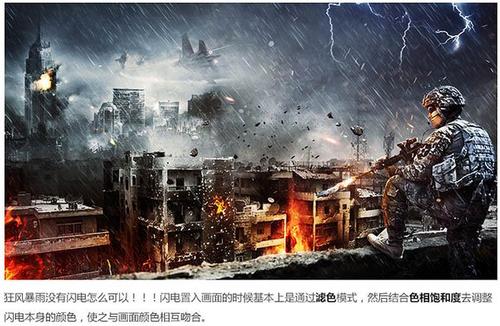一比一仿哈萨克斯坦签证