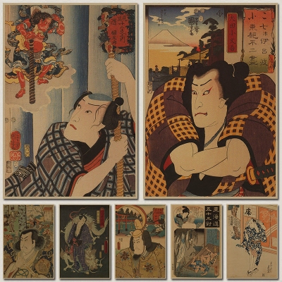 熊本学園大学社会学文凭证书